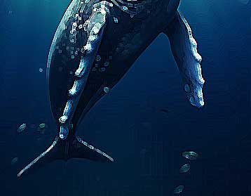 baleine